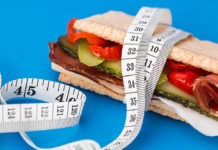 Dieta odchudzająca - przepisy, zasady, jadłospis, efekty i wskazania