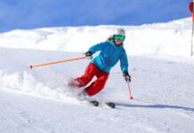 skirent-bezpieczenstwo-na-stoku-kluczowe-zasady-dla-narciarzy
